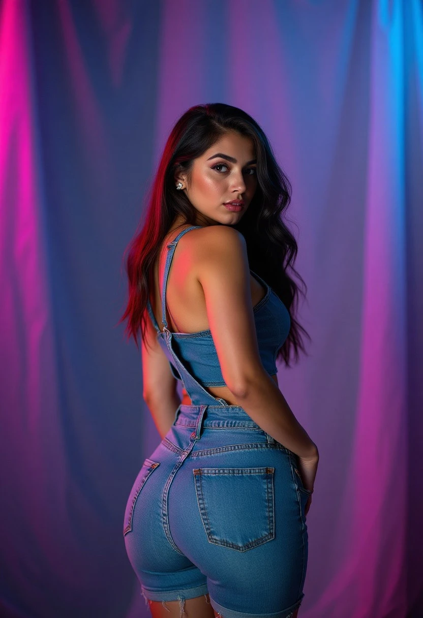 Isabella